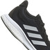 adidas Supernova Kinder