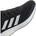 adidas Supernova Kinder