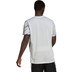 adidas OTR Response Shirt Herren 3
