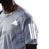 adidas OTR Response Shirt Herren 4