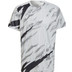 adidas OTR Response Shirt Herren 6