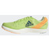 adidas Adizero Avanti TYO