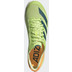 adidas Adizero Avanti TYO