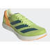 adidas Adizero Avanti TYO