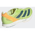 adidas Adizero Avanti TYO