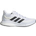 adidas Supernova Kids