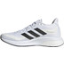 adidas Supernova Kids