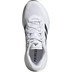 adidas Supernova Kids