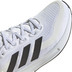 adidas Supernova Kids