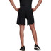 adidas Response 5'' Short Men