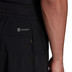 adidas Response 5'' Short Men
