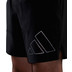 adidas Response 5'' Short Men