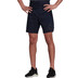 adidas Response 7'' Short Herren
