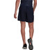adidas Response 7'' Short Herren