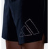 adidas Response 7'' Short Herren