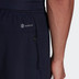 adidas Response 7'' Short Herren