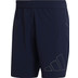 adidas Response 7'' Short Herren