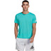 adidas Response Run It shirt Herren 1