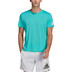adidas Response Run It shirt Herren 2