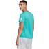 adidas Response Run It shirt Herren 3