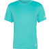 adidas Response Run It shirt Herren 6