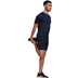 adidas Response 5'' Short Men