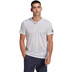 adidas Response Run It shirt Men