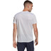 adidas Response Run It shirt Men