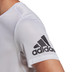 adidas Response Run It shirt Men