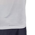 adidas Response Run It shirt Men