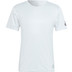 adidas Response Run It shirt Men