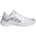 adidas Novaflight