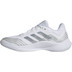 adidas Novaflight