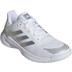 adidas Novaflight