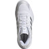 adidas Novaflight