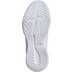 adidas Novaflight