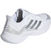 adidas Novaflight