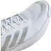 adidas Novaflight