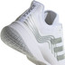 adidas Novaflight