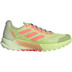 adidas Terrex Agravic Flow 2 Heren