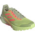 adidas Terrex Agravic Flow 2 Heren