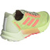 adidas Terrex Agravic Flow 2 Heren
