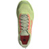adidas Terrex Agravic Flow 2 Heren