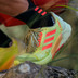 adidas Terrex Agravic Flow 2 Heren
