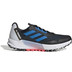 adidas Terrex Agravic Flow 2 Herren