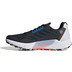 adidas Terrex Agravic Flow 2 Herren