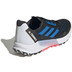 adidas Terrex Agravic Flow 2 Herren