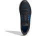 adidas Terrex Agravic Flow 2 Herren