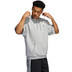 adidas Donovan Mitchell Hoodie Men 4