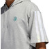 adidas Donovan Mitchell Hoodie Men 6
